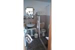 Einfamilienhaus Vlotho - 4 Zimmer, 70 m&sup2;, 58.000&euro; | Angebot:26840123
