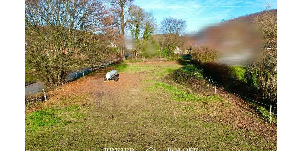 Grundstück Rinteln - 89.000&euro; | Angebot:25281609