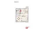 Mehrfamilienhaus, Wohnhaus Herford Innenstadt - 7 Zimmer, 184 m&sup2;, 349.000&euro; | Angebot:26824692