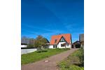 Einfamilienhaus Lemgo - 3 Zimmer, 135 m&sup2;, 1.650&euro; | Angebot:26302191