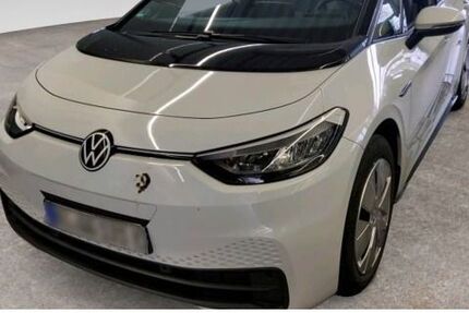 VW ID.3 36.809 km 23.810 &euro; Lemgo 32657