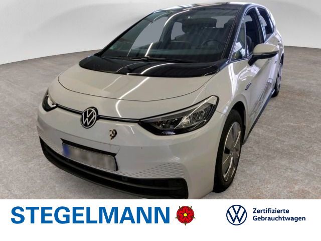 VW ID.3 36.809 km 23.810 &euro; Lemgo 32657