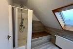 Dachgeschoßwohnung Porta Westfalica - 4 Zimmer, 85 m&sup2;, 670&euro; | Angebot:26621392