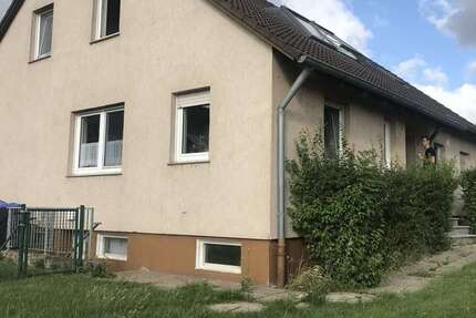 Wohnung Kalletal - 3 Zimmer, 80 m&sup2;, 525&euro; | Angebot:25513903