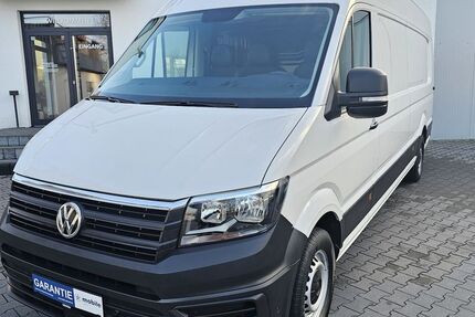 VW Crafter 170.082 km 23.990 &euro; Löhne 32584