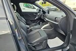 Audi Q2 1.4 TFSI S-Line Sport/ Plus LED NAVI 1.HAND 53.900 km 19.990 &euro; Löhne 32584