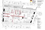 Etagenwohnung Minden - 4 Zimmer, 172 m&sup2;, 1.500&euro; | Angebot:26479518