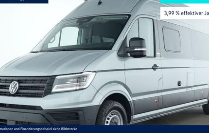 VW Andere 7.400 km 73.350 &euro; Bad Oeynhausen 32547