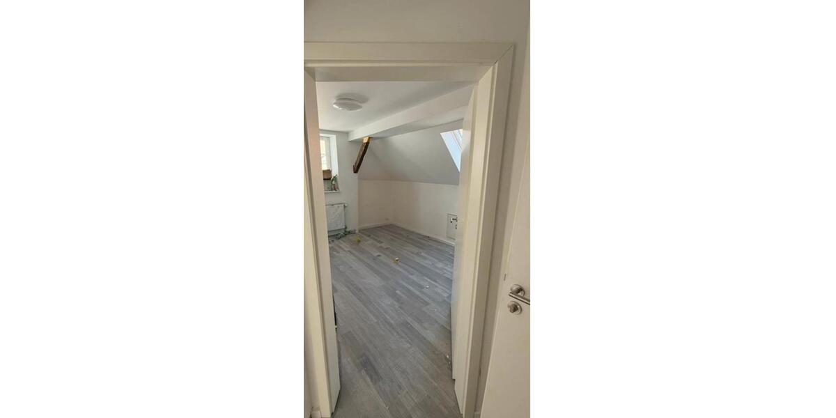 Etagenwohnung Minden - 4 Zimmer, 172 m&sup2;, 1.500&euro; | Angebot:26479518