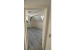 Etagenwohnung Minden - 4 Zimmer, 172 m&sup2;, 1.500&euro; | Angebot:26479518