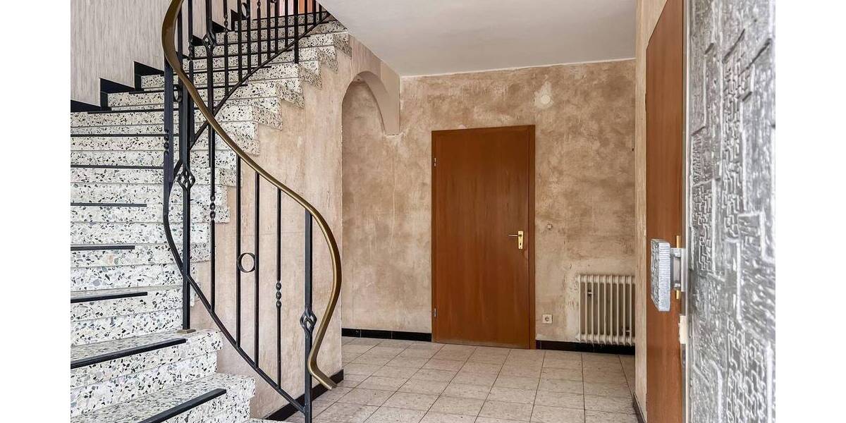 Einfamilienhaus Petershagen Lahde - 7 Zimmer, 176 m&sup2;, 255.000&euro; | Angebot:26108274