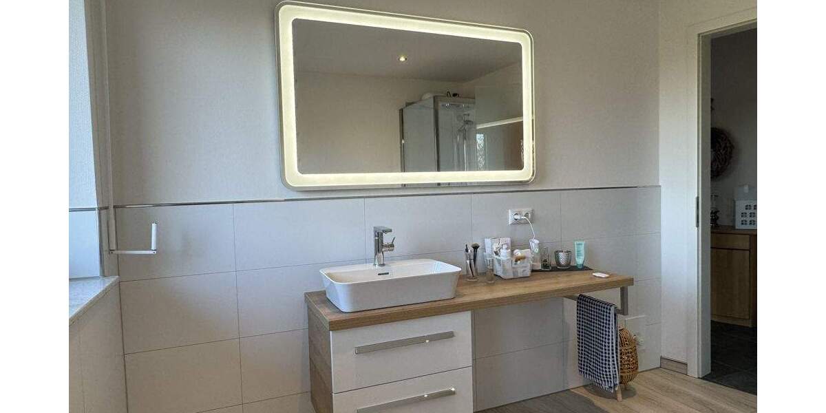 Einfamilienhaus Extertal Almena - 5 Zimmer, 128 m&sup2;, 259.000&euro; | Angebot:25694592