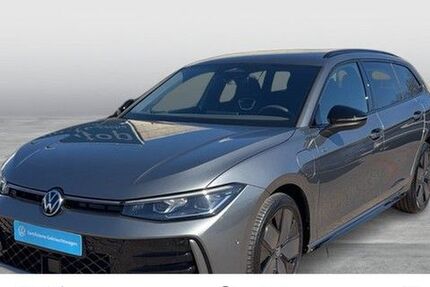 VW Passat Variant 29.600 km 43.990 &euro; Bünde 32257