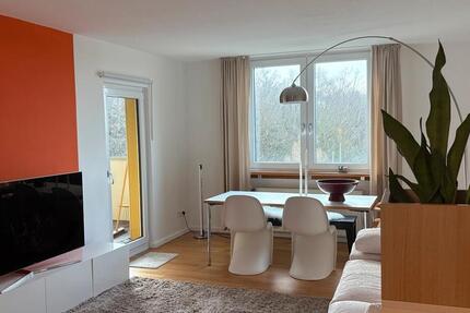 Wohnung Lemgo - 2 Zimmer, 72 m&sup2;, 1.000&euro; | Angebot:25719983