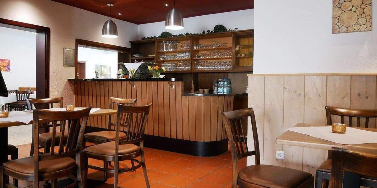 Gewerbeobjekt Auetal Rehren - 5 Zimmer, 1.950.000&euro; | Angebot:25821945