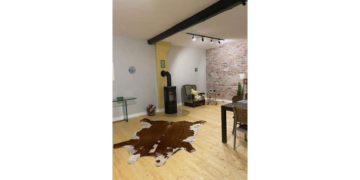 Einfamilienhaus Obernkirchen - 6 Zimmer, 200 m&sup2;, 469.000&euro; | Angebot:25752891