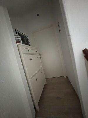 Dachgeschoßwohnung Kirchlengern - 1 Zimmer, 50 m&sup2;, 700&euro; | Angebot:25999480