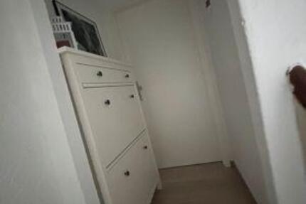 Wohnung Kirchlengern - 1 Zimmer, 50 m&sup2;, 700&euro; | Angebot:25999480