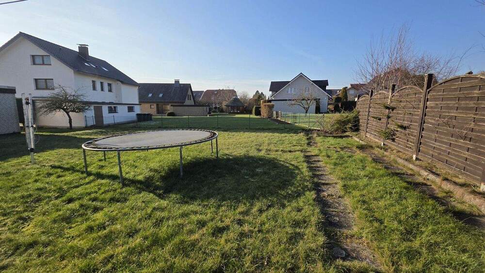 Einfamilienhaus Enger Westerenger - 6 Zimmer, 120 m&sup2;, 238.000&euro; | Angebot:25732155