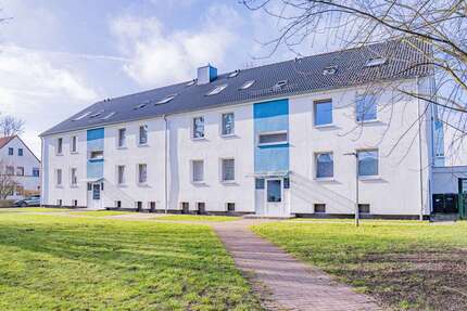 Wohnung Enger - 3 Zimmer, 74 m&sup2;, 99.000&euro; | Angebot:26059491