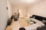 Hochparterre Herford - 3 Zimmer, 77 m&sup2;, 214.000&euro; | Angebot:27096082