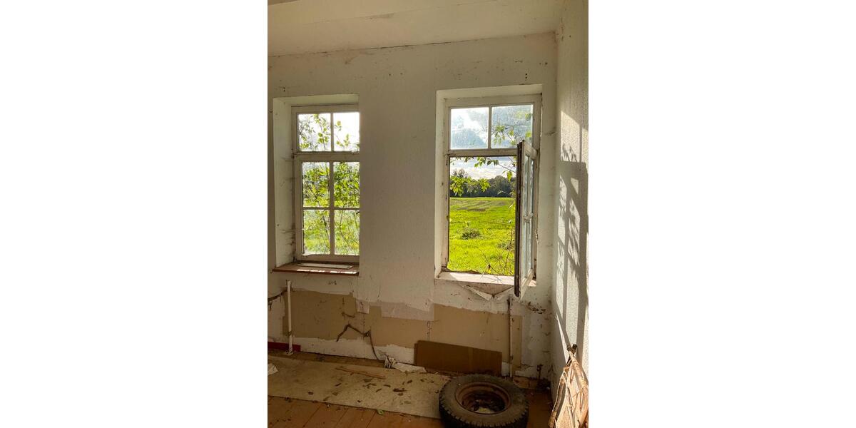 Einfamilienhaus Hessisch Oldendorf - 169.000&euro; | Angebot:13056513