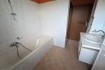 Etagenwohnung Hessisch Oldendorf - 3 Zimmer, 75 m&sup2;, 990&euro; | Angebot:26477860