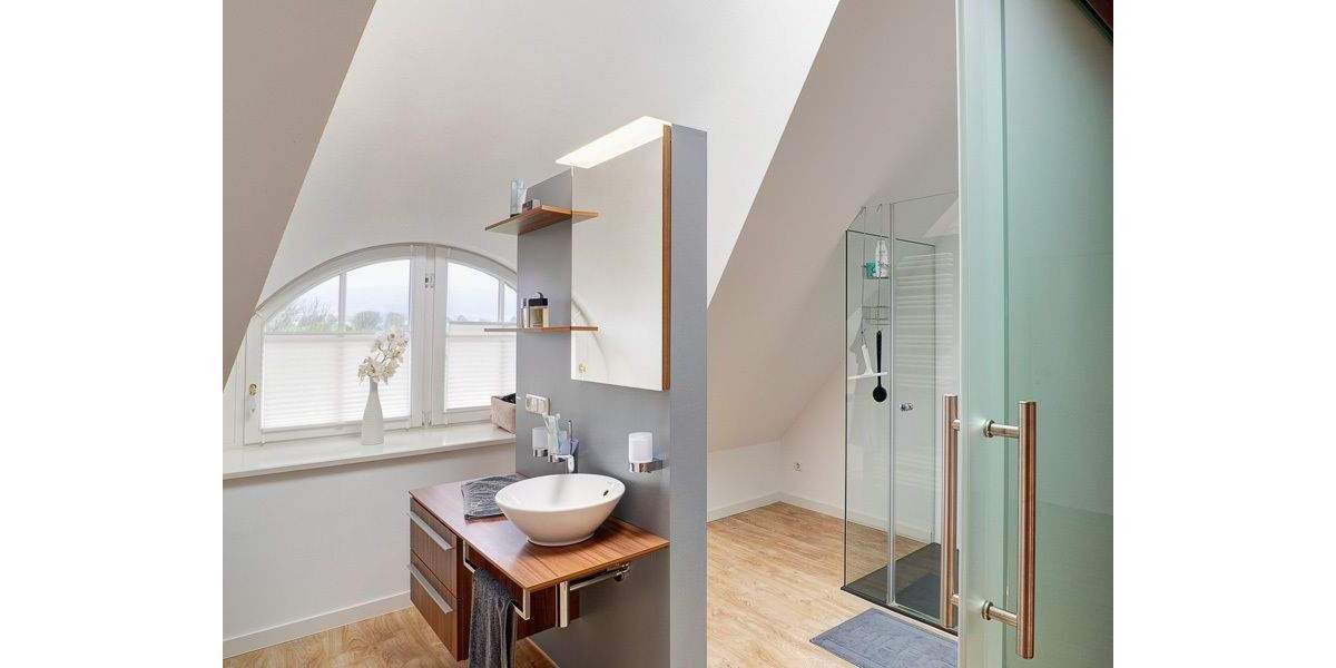 Einfamilienhaus Minden Innenstadt - 7 Zimmer, 461 m&sup2;, 1.650.000&euro; | Angebot:25769341