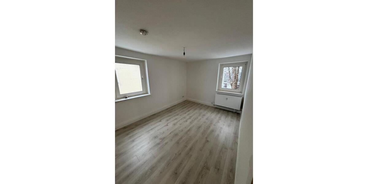 Etagenwohnung Rinteln - 2 Zimmer, 42 m&sup2;, 368&euro; | Angebot:24415795