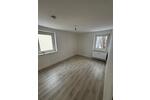 Etagenwohnung Rinteln - 2 Zimmer, 42 m&sup2;, 368&euro; | Angebot:24415795