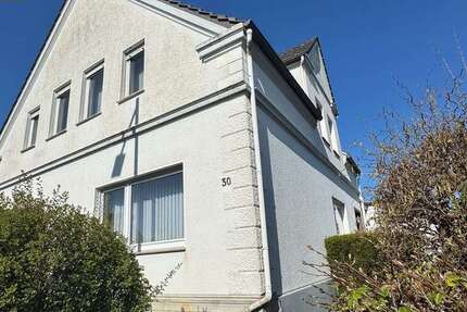 Haus Bünde - 12 Zimmer, 189 m&sup2;, 248.000&euro; | Angebot:24192246