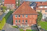 Mehrfamilienhaus, Wohnhaus Rinteln Deckbergen - 1 Zimmer, 300 m&sup2;, 275.000&euro; | Angebot:25929229