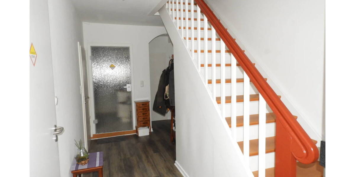 Gewerbeobjekt Stolzenau - 235.000&euro; | Angebot:25681605