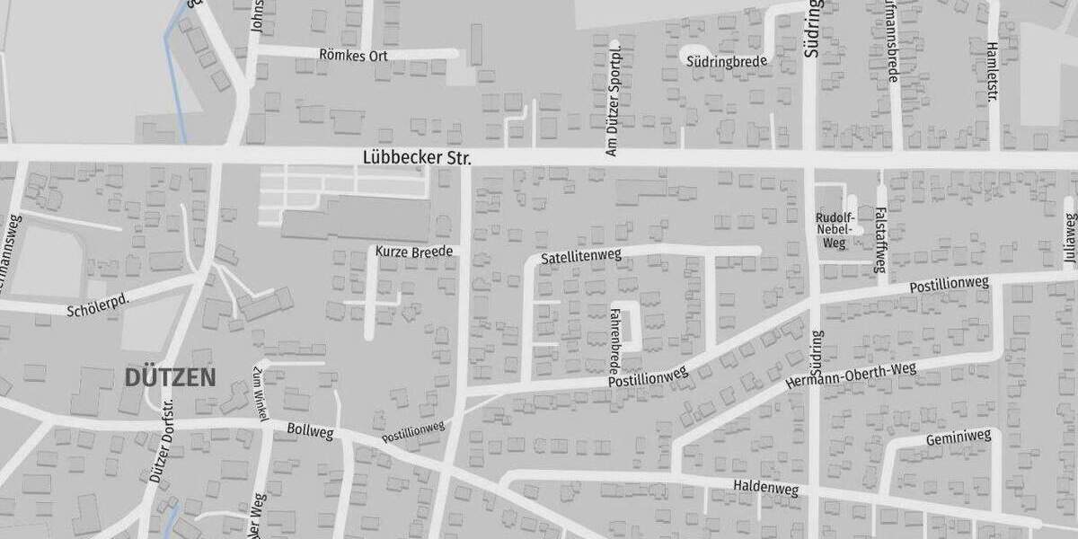 Mehrfamilienhaus, Wohnhaus Minden / Dützen Dützen - 8 Zimmer, 195 m&sup2;, 270.000&euro; | Angebot:25726460