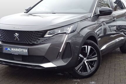 Peugeot 5008 24.108 km 27.450 &euro; Herford 32051