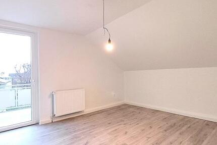 Wohnung Minden Bärenkämpen - 3 Zimmer, 50 m&sup2;, 549&euro; | Angebot:21883100