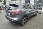Nissan Qashqai N-Connecta NAVI PANO. Kamera 360° 129.421 km 11.990 &euro; Löhne 32584