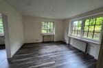 Gewerbeobjekt Minden - 1.500&euro; | Angebot:26653033