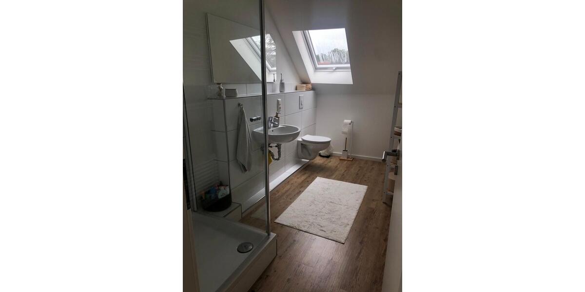Doppelhaushälfte Löhne - 8 Zimmer, 170 m&sup2;, 298.000&euro; | Angebot:26557828