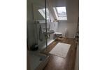 Doppelhaushälfte Löhne - 8 Zimmer, 170 m&sup2;, 298.000&euro; | Angebot:26557828