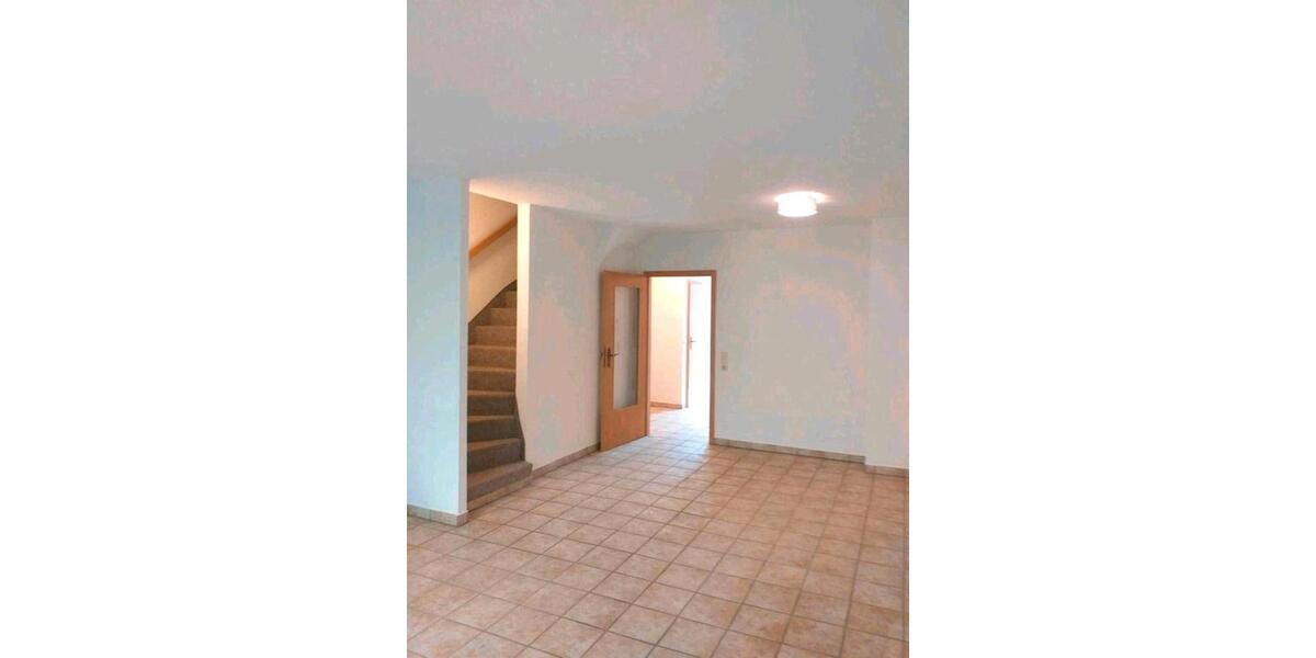 Reihenhaus Lindhorst - 5 Zimmer, 111 m&sup2;, 289.900&euro; | Angebot:26576234