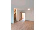 Reihenhaus Lindhorst - 5 Zimmer, 111 m&sup2;, 289.900&euro; | Angebot:26576234