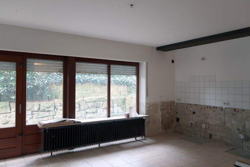 Mehrfamilienhaus, Wohnhaus Minden Innenstadt - 5 Zimmer, 188 m&sup2;, 350.000&euro; | Angebot:25672921