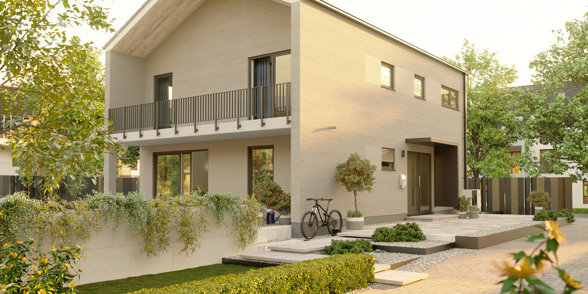 Mehrfamilienhaus, Wohnhaus Bünde Ahle - 6 Zimmer, 154 m&sup2;, 397.750&euro; | Angebot:26310024