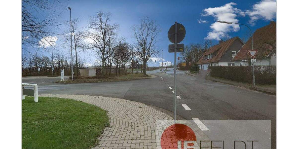 Einfamilienhaus Petershagen - 5 Zimmer, 173 m&sup2;, 114.800&euro; | Angebot:25696080