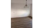 Erdgeschoßwohnung Löhne - 3 Zimmer, 83 m&sup2;, 180.000&euro; | Angebot:26763376