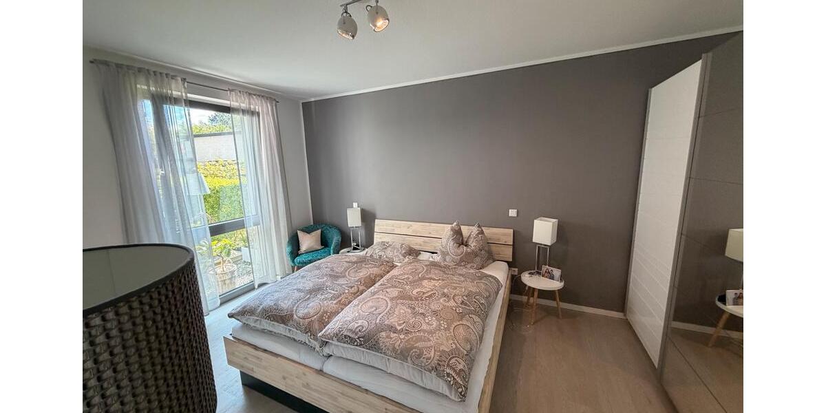 Erdgeschoßwohnung Lemgo - 3 Zimmer, 106 m&sup2;, 420.000&euro; | Angebot:26815418