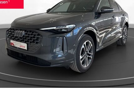 Audi Q5 9.360 km 54.980 &euro; Minden 32427