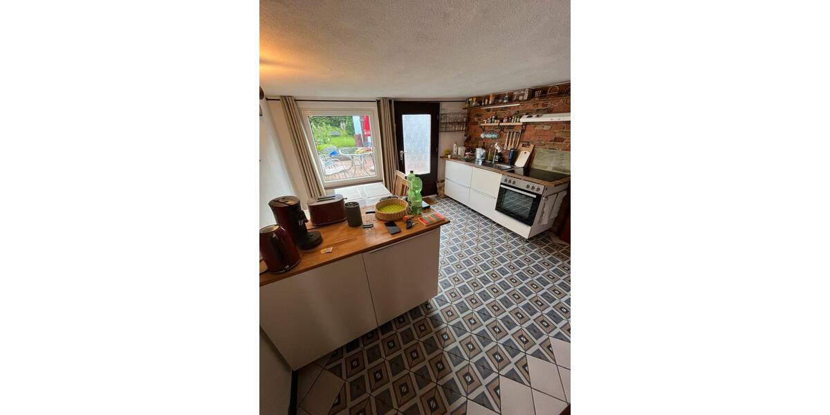 Reihenhaus Lemgo - 6 Zimmer, 97 m&sup2;, 230.000&euro; | Angebot:26618237
