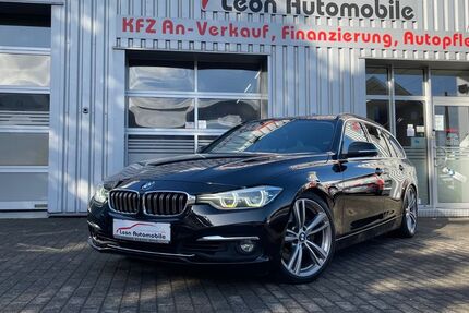 BMW 335 299.000 km 12.990 &euro; Bad Oeynhausen 32547